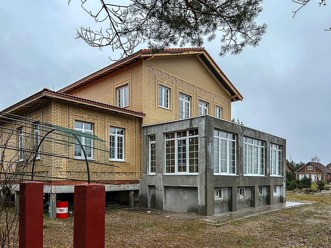 Миниатюра №7