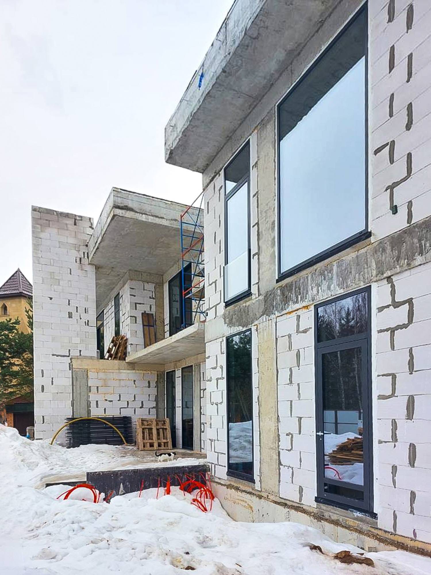 Миниатюра №4