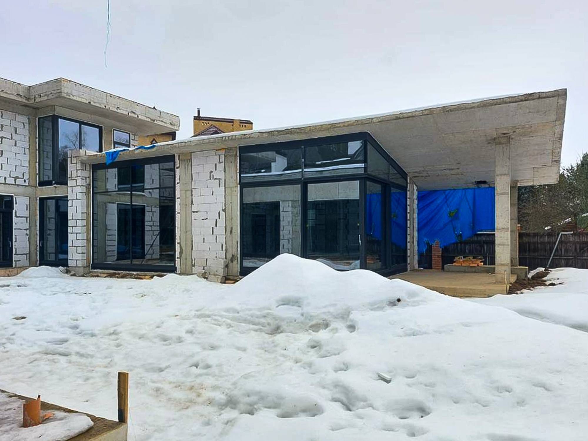 Миниатюра №8