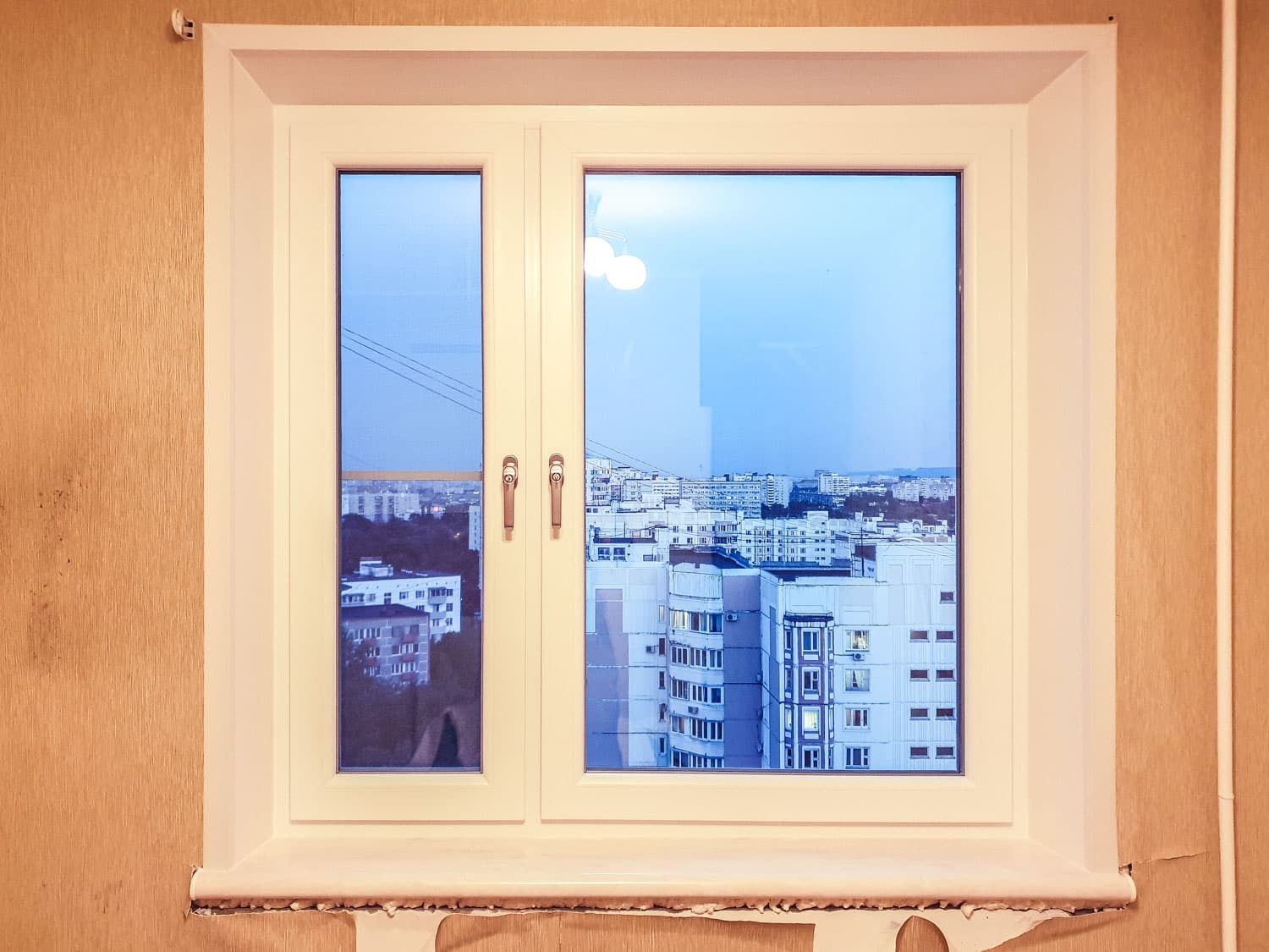 ул. Шверника