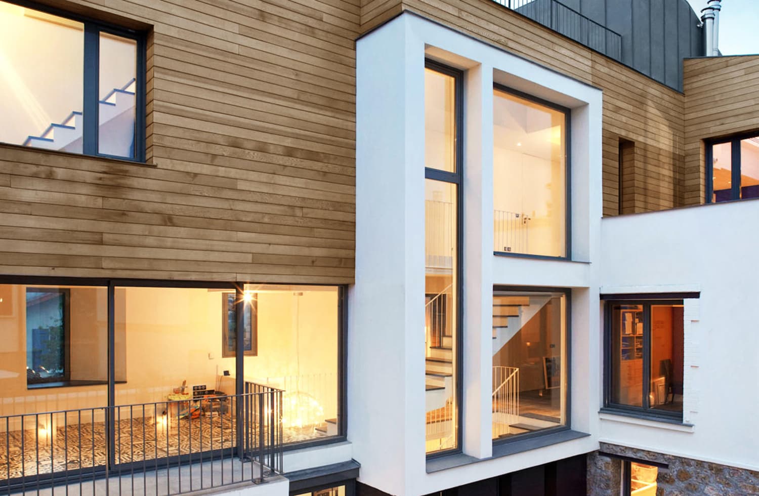 Фото: okna-kotorye-okupayutsya-dolgovechnoe-osteklenie-ekonomit-byudzhet.jpg