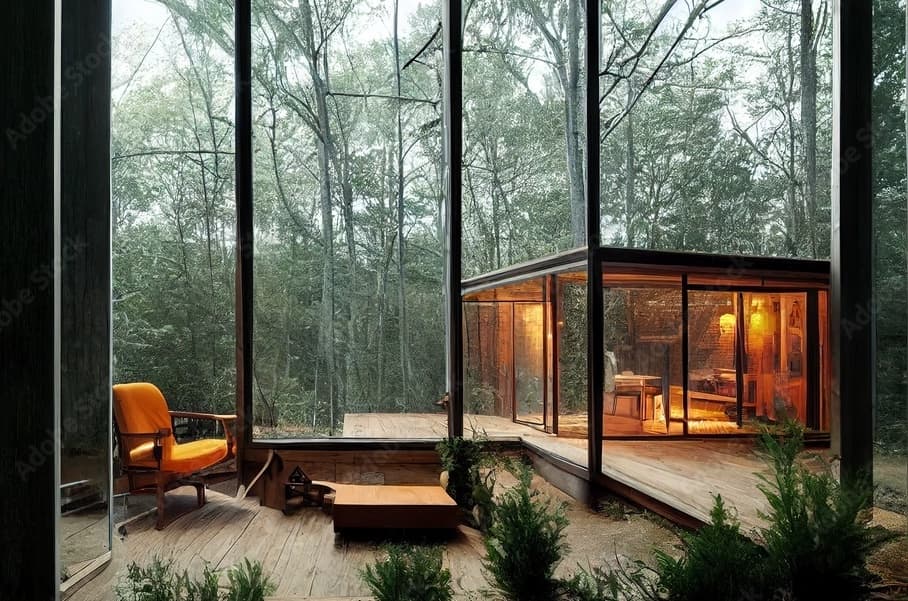 Фото: osteklenie-dachi-1.jpg