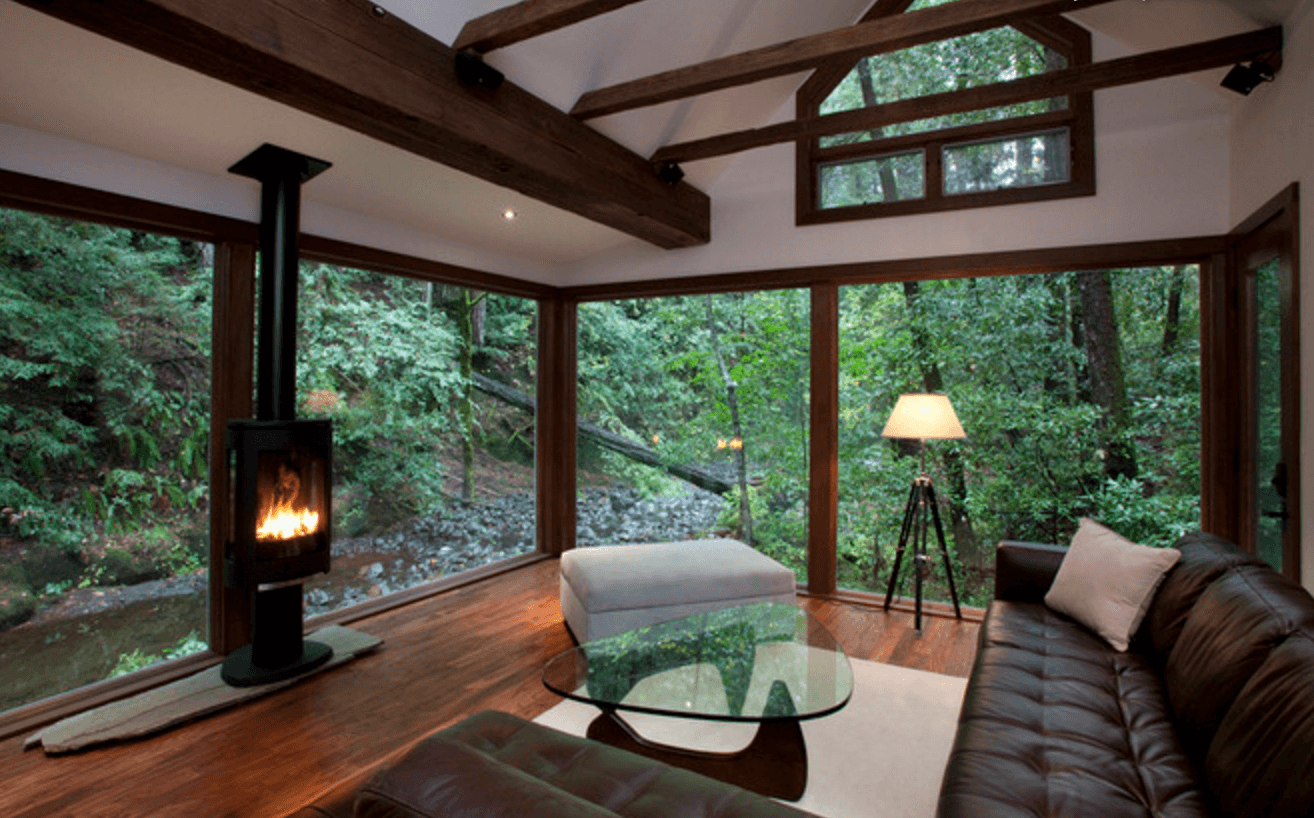 Фото: osteklenie-dachi-3.jpg