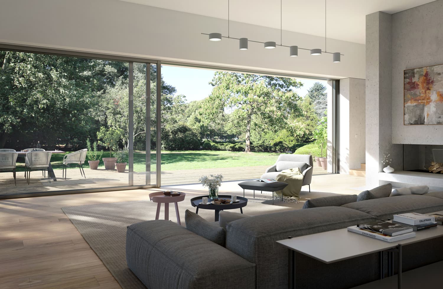 Фото: pochemu-kachestvo-profilya-eto-osnova-komforta-stilya-i-dolgovechnosti.jpg