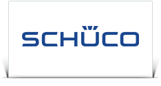 Официальный сайт Schuco (Шуко) в России